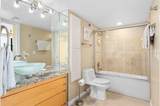 5855 Midnight Pass Road - Photo 19