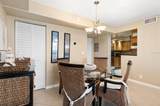 5855 Midnight Pass Road - Photo 20