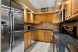 5855 Midnight Pass Road - Photo 21