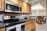 5855 Midnight Pass Road - Photo 23