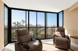 5855 Midnight Pass Road - Photo 4