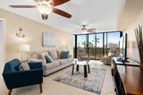 5855 Midnight Pass Road - Photo 6