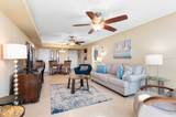 5855 Midnight Pass Road - Photo 7