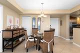5855 Midnight Pass Road - Photo 8