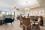 5855 Midnight Pass Road - Photo 9