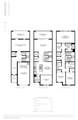 7382 Marathon Drive - Photo 2