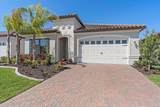 2114 5TH Street - Photo 1
