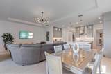 2114 5TH Street - Photo 10