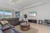 2114 5TH Street - Photo 11