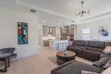 2114 5TH Street - Photo 13