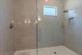 2114 5TH Street - Photo 15