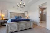 2114 5TH Street - Photo 16