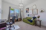 2114 5TH Street - Photo 17