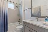 2114 5TH Street - Photo 18