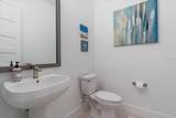 2114 5TH Street - Photo 19