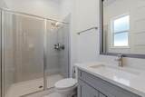 2114 5TH Street - Photo 20