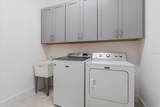 2114 5TH Street - Photo 21