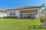 2114 5TH Street - Photo 22