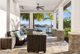 2114 5TH Street - Photo 28