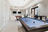 2114 5TH Street - Photo 33