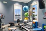 2114 5TH Street - Photo 34