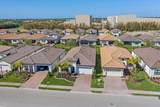 2114 5TH Street - Photo 37
