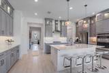 2114 5TH Street - Photo 5
