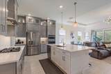2114 5TH Street - Photo 6