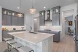 2114 5TH Street - Photo 7