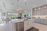 2114 5TH Street - Photo 8