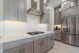 2114 5TH Street - Photo 9