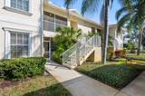 200 Mirabella Circle - Photo 1