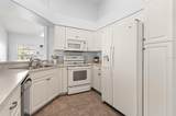 200 Mirabella Circle - Photo 10