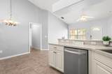 200 Mirabella Circle - Photo 11