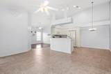 200 Mirabella Circle - Photo 12