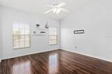 200 Mirabella Circle - Photo 13