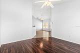 200 Mirabella Circle - Photo 14