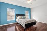 200 Mirabella Circle - Photo 15