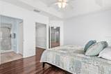 200 Mirabella Circle - Photo 16