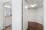 200 Mirabella Circle - Photo 17