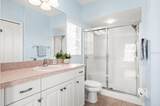 200 Mirabella Circle - Photo 18