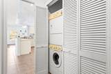 200 Mirabella Circle - Photo 19