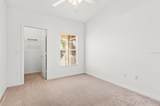 200 Mirabella Circle - Photo 20