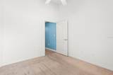 200 Mirabella Circle - Photo 21