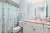 200 Mirabella Circle - Photo 22