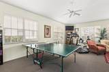 200 Mirabella Circle - Photo 37