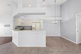 200 Mirabella Circle - Photo 8