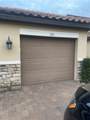 13725 Messina Loop - Photo 3