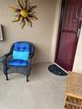 13725 Messina Loop - Photo 4