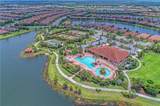 13725 Messina Loop - Photo 46